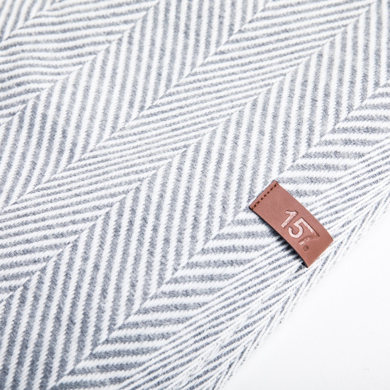 Blanket "Pattern"